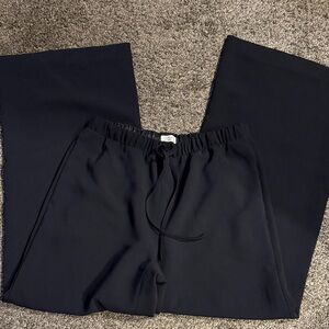 Aritzia Lodge Pant